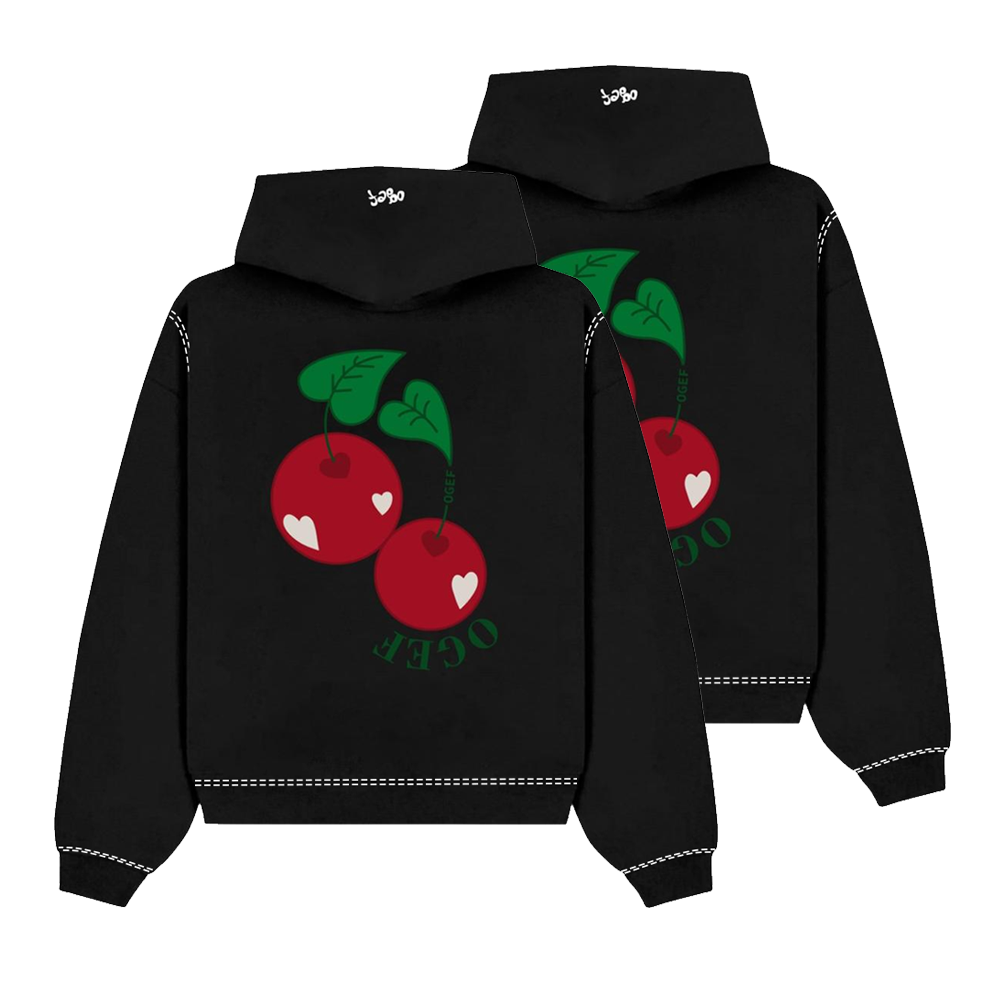 Kit Moletom Dia dos Namorados