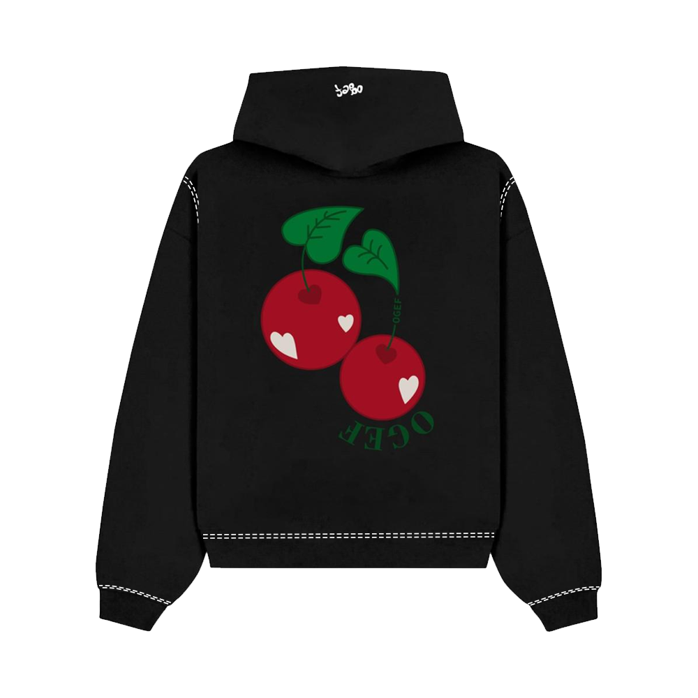 Moletom Dia dos Namorados