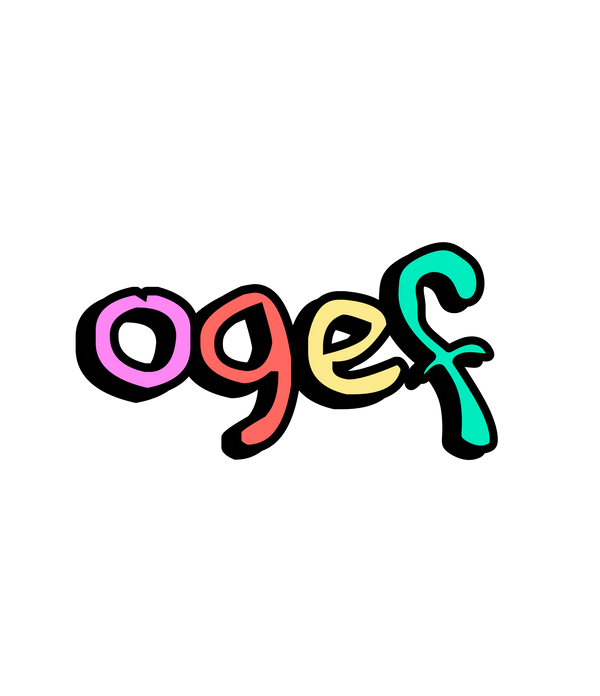 OGEF